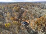 1148 Stoltz Rd - Photo 37