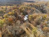 1148 Stoltz Rd - Photo 39
