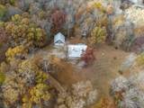 1148 Stoltz Rd - Photo 40