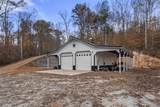 1148 Stoltz Rd - Photo 5