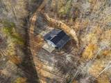 1148 Stoltz Rd - Photo 41