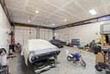 1148 Stoltz Rd - Photo 42