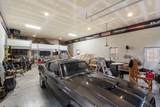 1148 Stoltz Rd - Photo 43