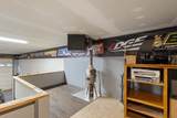 1148 Stoltz Rd - Photo 44