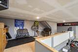 1148 Stoltz Rd - Photo 45