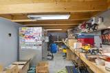 1148 Stoltz Rd - Photo 47