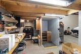 1148 Stoltz Rd - Photo 48