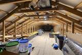 1148 Stoltz Rd - Photo 49