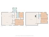 1148 Stoltz Rd - Photo 50