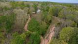 1148 Stoltz Rd - Photo 6