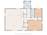 1148 Stoltz Rd - Photo 51