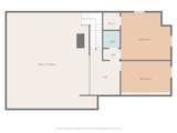 1148 Stoltz Rd - Photo 52