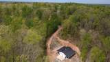 1148 Stoltz Rd - Photo 7