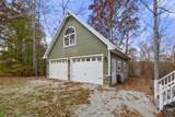 1148 Stoltz Rd - Photo 8