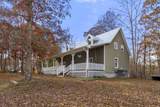 1148 Stoltz Rd - Photo 9