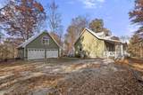1148 Stoltz Rd - Photo 10