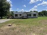 21 Country Dr - Photo 1
