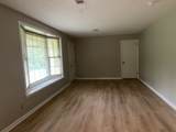 7643 Harper Rd - Photo 2