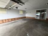 7643 Harper Rd - Photo 11