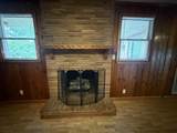 7643 Harper Rd - Photo 3