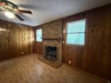 7643 Harper Rd - Photo 4