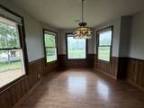 7643 Harper Rd - Photo 5