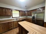 7643 Harper Rd - Photo 6