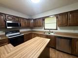 7643 Harper Rd - Photo 7
