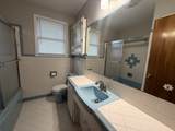 7643 Harper Rd - Photo 8