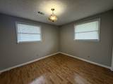 7643 Harper Rd - Photo 9