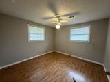 7643 Harper Rd - Photo 10