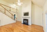 131 Belmont Cir - Photo 2