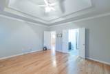 131 Belmont Cir - Photo 11