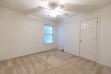 131 Belmont Cir - Photo 12