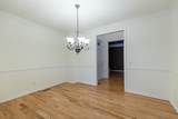 131 Belmont Cir - Photo 13