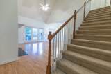 131 Belmont Cir - Photo 14