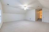 131 Belmont Cir - Photo 15