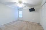 131 Belmont Cir - Photo 17