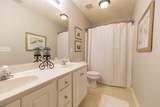 131 Belmont Cir - Photo 18