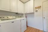 131 Belmont Cir - Photo 19