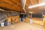 131 Belmont Cir - Photo 20