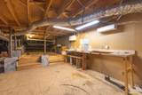 131 Belmont Cir - Photo 21