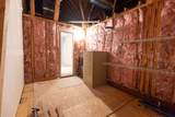 131 Belmont Cir - Photo 22