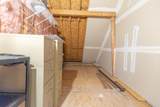 131 Belmont Cir - Photo 23