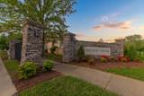 131 Belmont Cir - Photo 25