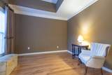 131 Belmont Cir - Photo 5