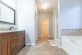131 Belmont Cir - Photo 6