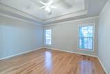 131 Belmont Cir - Photo 7