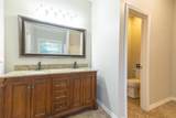 131 Belmont Cir - Photo 8