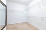 131 Belmont Cir - Photo 9